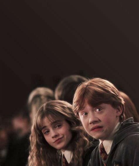 Pin By Marta Tulli On Harry Potter Harry Potter Hermione Harry