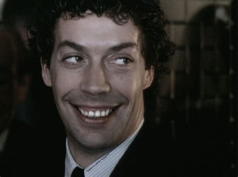 Pin On Tim Curry