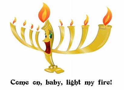 Funny Hanukkah Menorah Cards Chanukah Holidays Ecards