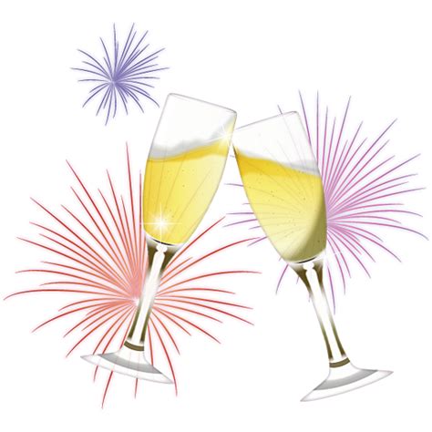 Champagne Png Png All Png All
