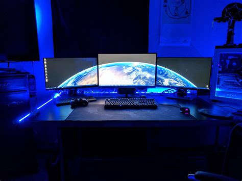 Best Wallpaper Engine Wallpapers For Dual Monitors : Here you can find