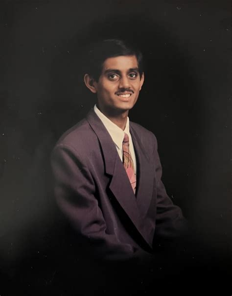 Obituary For Bharat Patel E Alvin Small Funeral Home Inc