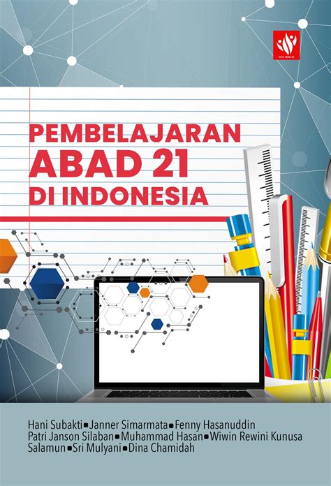 Pembelajaran Abad Di Indonesia Kita Menulis