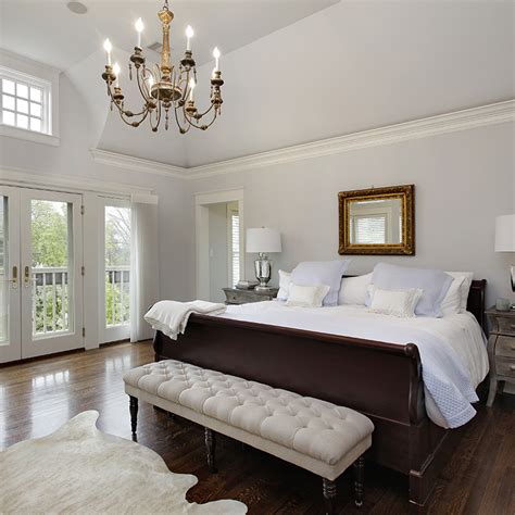 Small Master Bedroom Design Cheap Selling Save 45 Jlcatjgobmx