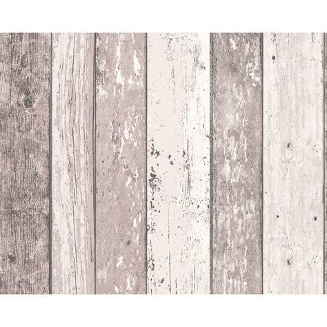 Free Download Painted Wood Beam Wooden Panel Faux Effect Textured