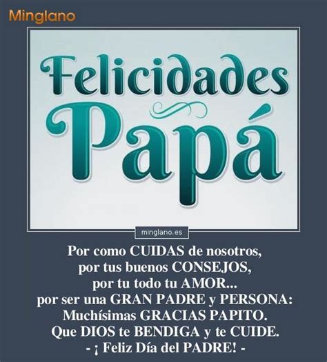 Top 105 Imagenes De Felicitaciones Papa Destinomexicomx