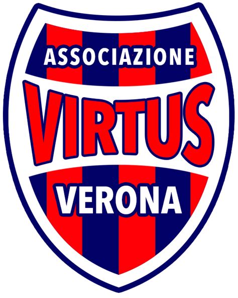 Militi o hai militato tra il 1998 ad oggi in una società veronese? Virtusvecomp Verona - Wikipedia