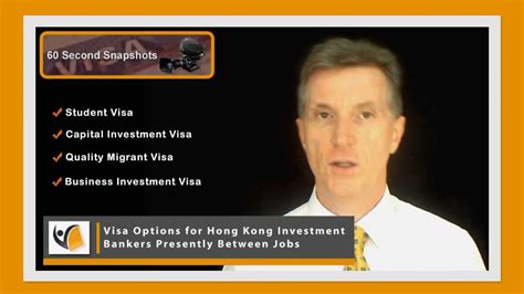 See full list on canadianvisa.org What Hong Kong Visa Options Exist for Unemployed ...