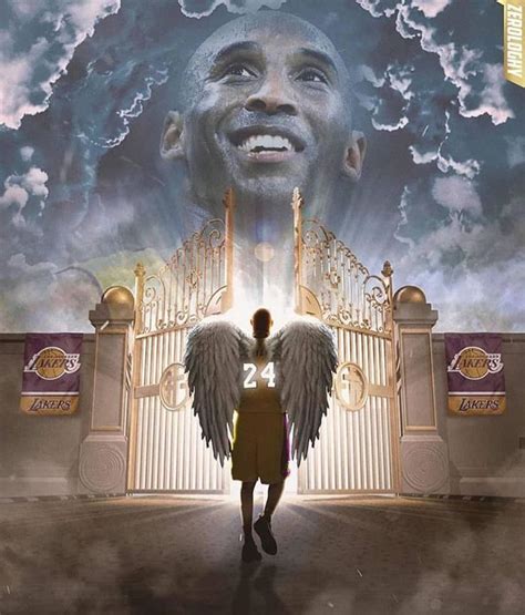 Pin By Kelly On Kobe In 2020 Kobe Bryant Poster Kobe Bryant Pictures