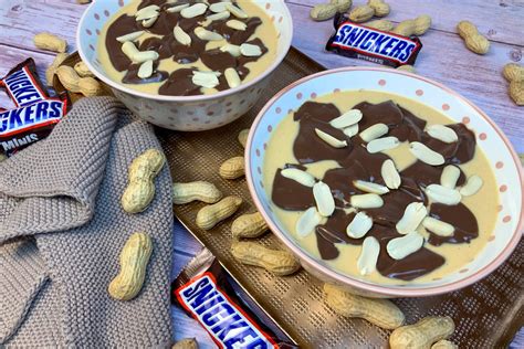 Leckere und einfache Chunky Flavour Rezepte