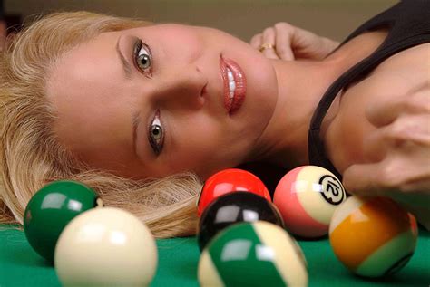 13 Hot Pool Players To Look For This Year 2024 Update