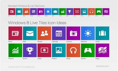 Origins Icon Windows 8 Metro Icons Softiconscom