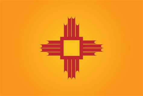 The Zia Symbol I Am New Mexico Native American Tattoo Symbols Dog