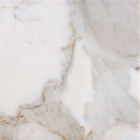Italian Calacatta Gold Standard Tiles Honed And Beveled 12x24x38 Marble Tile Direct