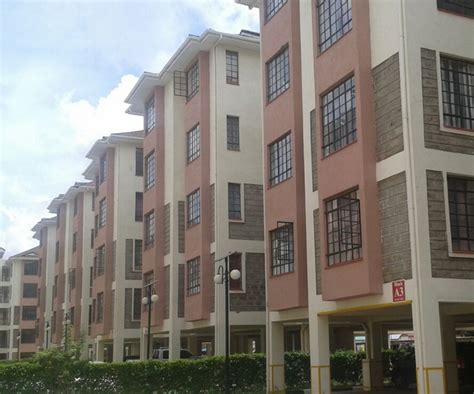 Book with holidaylettings.co.uk and save up to 50%. Cheap rental houses and apartment in Eldoret, Nakuru ...