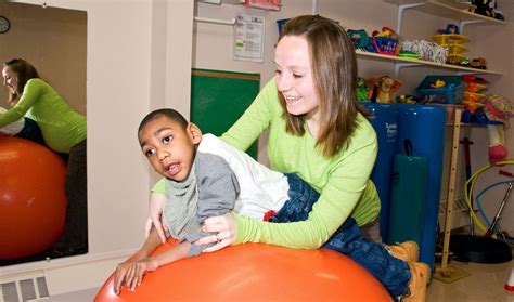 Physical Occupational And Speech Therapy Hartford Healthcare Ct