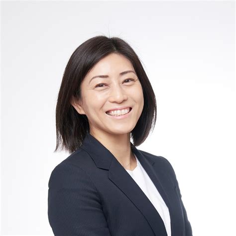 Hitomi Yoneda Linkedin