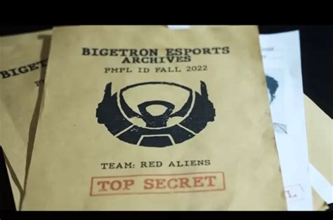 Bigetron Esports Segera Umumkan Roster Bigetron Red Aliens Ada Yang