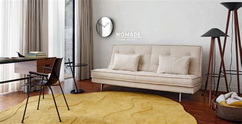 Categorie Banner Beds Sofa Beds Nomade Linea Modern Furniture 1 1880 968 60 S C1 L C 