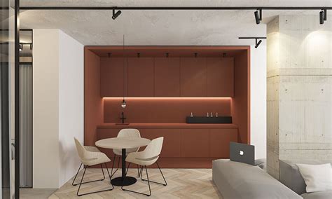 Casa & cucina cucinare e servire elettrodomestici arredamento e decorazioni illuminazione tessili organizzazione d'interni hobby creativi. Cucine di 3 Metri Lineari in Diversi Stili | MondoDesign.it