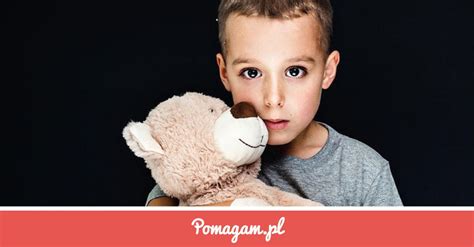 Pomóżmy dzieciom chorym na raka Wojtek Kempiak Pomagam pl