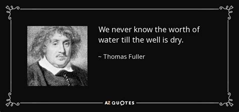 Water pollution is the contamination of water bodies, usually as a result of human activities. TOP 16 WATER POLLUTION QUOTES | A-Z Quotes