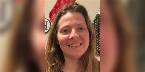 missing woman found safe golden alert canceled