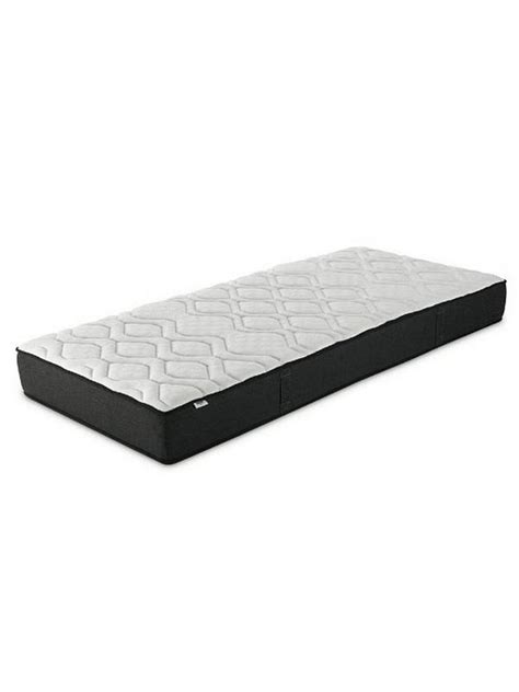 Best Mattresses Of 2020 Updated 2020 Reviews‎ Dormeo S Plus Mattress Uk