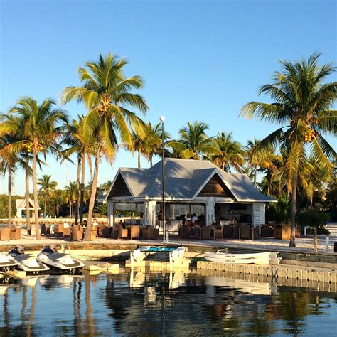 ✓ condos with pools vacation rentals in the florida keys. Tranquility Bay Resort, Florida Keys - Katherine Gould, Luxury Travel Advisor