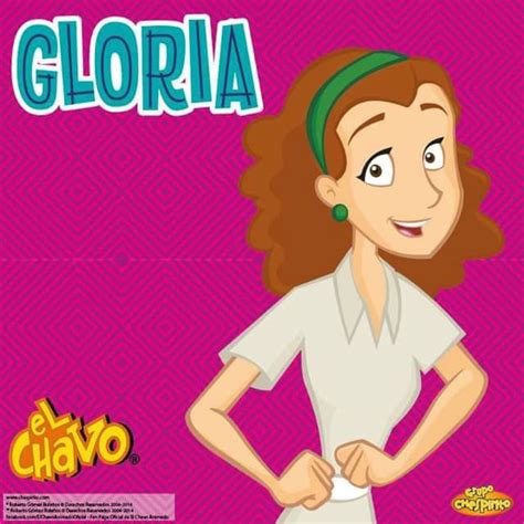 Gloria Disney Characters Fictional Characters Disney Princess Girls Fantasy Characters