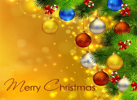 1300 Christmas Wallpapers