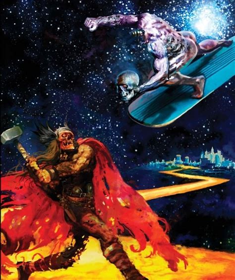 1000 Images About Marvel Zombies On Pinterest Sean O