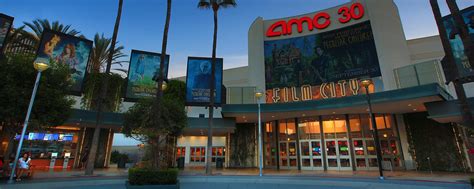 That implies nearly 80% downside from current levels. Why AMC Entertainment Stock Plunged 50% Last Month | The ...