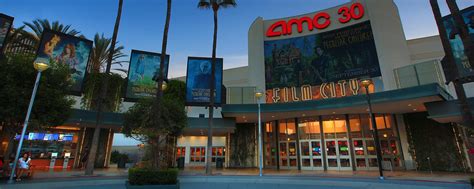 Amc stock is on the rise again after investors on reddit renewed their interest in the company. BREAKING NEWS Reddit Names Gamestop And Amc ...