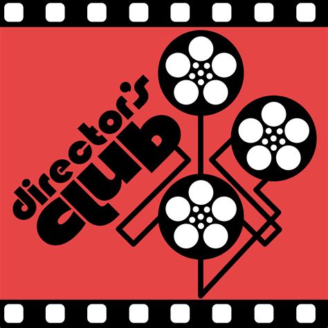 Director S Club Listen Via Stitcher For Podcasts