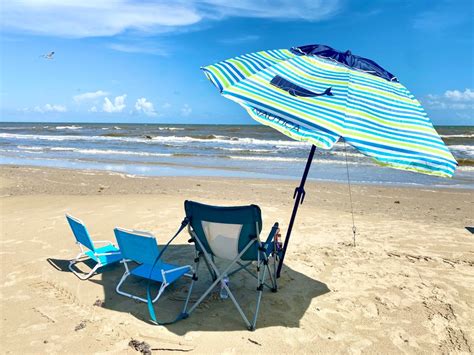 20 Things To Do In Crystal Beach On The Bolivar Peninsula