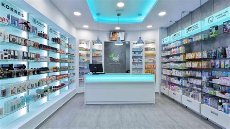 How To Open Or Take Over A Pharmacy In Europe