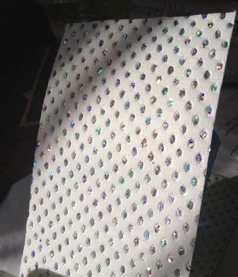 48 Bedazzled Glass Bead Wallpapers Wallpapersafari