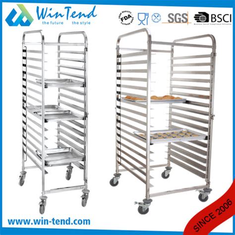 Kitchen & dining holiday shop home sports & outdoors angel food cake pans bakeware sets bread loaf pans broiler pans bundt cake pans cookie mold pans cookie sheets cooling racks donut pans jelly roll pans jumbo muffin pans. China Latest Design Commercial Bakery Baking Pan Kitchen ...