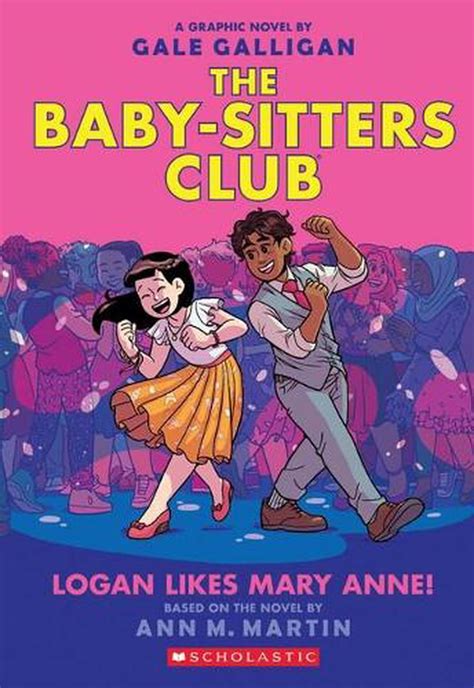 The Babysitters Club Graphix By Ann M Martin Paperback Buy Online At The Nile