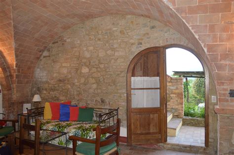 Wir vermieten privat und holen sie gerne mit. Urlaub Toskana Ferienwohnung Urlaub Italien Ferienwohnung ...