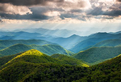 Maybe you would like to learn more about one of these? Great Smoky Mountains Landscape Photography - Blue Ridge ...