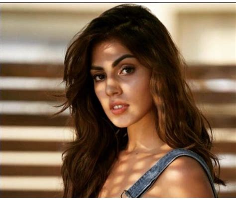 Rhea chakraborty height 170 cm and weight 50 kg. Rhea Chakraborty Movies, Age, Biography, Height, Wiki | More
