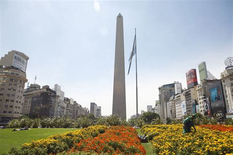 argentina lugares - Buscar con Google | Argentina lugares, Buenos aires