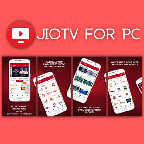 Jiotv For Pc Full Installation Guide SexiezPicz Web Porn