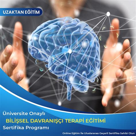 Simple Science: How to Make a Volcano with Kids