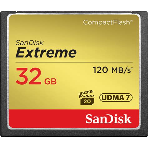 Explore a wide range of the best card sandisk on besides good quality brands, you'll also find plenty of discounts when you shop for card sandisk. SanDisk Extreme CompactFlash® Card
