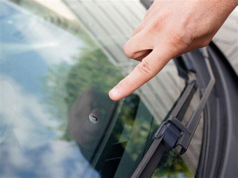Faqs About Auto Glass Replacement And Repair
