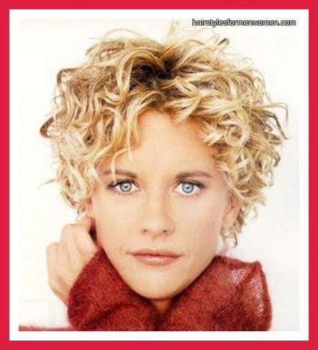 Hairstyles curly hair over 50. Short curly hairstyles for women over 50 pictures