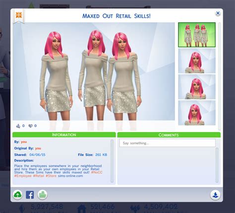 Sims 3 Cheats Unlock Clothes Then Shift Click On The Sim You Want To